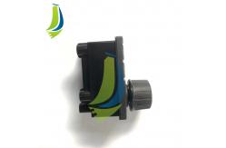 China 517-3097 5173097 Module GP Keypad For E310 Mini Excavator supplier