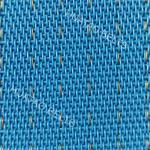 Long Dryer Belt For MDF And Particle Board Production Line for sale