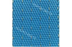 China Long Dryer Belt For MDF And Particle Board Production Line supplier