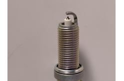 China 9091901253 TOYOTA Spark Plug 90919-01253 NGK Iridium Spark Plug ILKAR7B11 4912 supplier