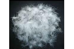 China Homchang Down and Feather Manufacture Co., Ltd, Duck down and Goose Down supplier