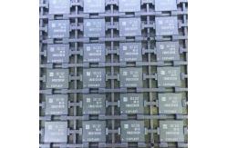 China Mobile Flash Memory IC CHIP Emmc Emcp LPDDR supplier