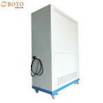 Xenon Arc Lamp Accelerated Aging Tester B-XD-408L SUS#304 Steeless Steel Plate 50%~95%RH for sale