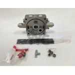 Spare Control Service Valve PC160-7 PC120-8 Excavator Parts