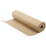 FSC 32'' Width Reusable Temporary Floor Protection Paper for sale