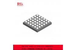 China TUSB1211A1ZRQR IC Chip High Speed Transceivers USB Interface IC ULPI Xcvr supplier