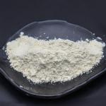 Medical Grade Pepsin Enzyme 10000NF/Mg Customized Food Grade for sale