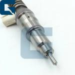 21340611 VOE21340611 D13 Engine Fuel Injector For EC380 EC480 Excavator for sale
