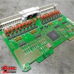 621-1160R  HONEYWELL  Digital Input Module