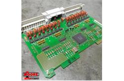 China 621-1160R  HONEYWELL  Digital Input Module supplier