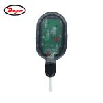 Dwyer WD3 Water Leak Detector External Powered CCC WD3-BP-D1-A