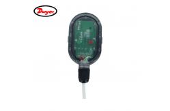 China Dwyer WD3 Water Leak Detector External Powered CCC WD3-BP-D1-A supplier