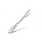 G13 Base 18 Watt LED Tubelight , T8 LED Replacement Tubes PF 0.9 1200LM for sale
