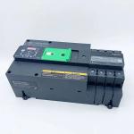 Schneider  WATSN Series ATS Automatic Transfer Switch WATSN-100/32/2A /3A/4A/80/63/100/50/40/25 for sale