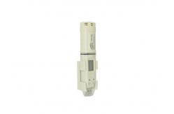 China GM1366 Temperature Data Logger NDT Testing Equipment For Pharmacy supplier