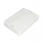 Custom Plastic Injection Molding ABS/PP/PC Electronic Enclosures