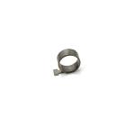 Helical Spring Constant Force Spring Assembly Retraction for sale