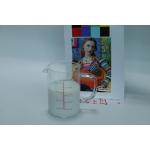 PH7 Silicon Dioxide Matting Agent For Inkjet Paper