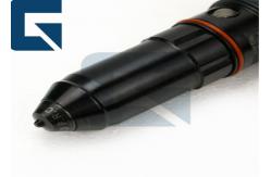 China Diesel Engine Parts Common Rail Fuel Injector 3095773 supplier