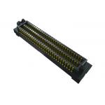 SEAM8-20-S05.0-STL-06-1-FR Connectors 120 Position SEARAY™ High-Density Array Terminal for sale