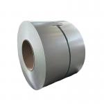 Corrosion Resistance G550 Aluzinc Strip Galvalume Steel Strip Coil for sale