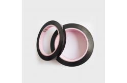 China Custom Water and Humidity Resistant Tape for B2B supplier