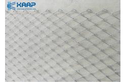 China SNS Flexible Wire Mesh Retaining Wall Passive Slope Protection Applied  Safety Netting supplier