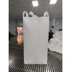 Conductive Baffle Anti Static Bulk Bags for 500kg Load Transportation for sale