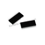 CS8416-DSZR for sale