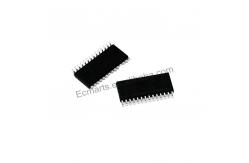 China CS8406-DSZ supplier