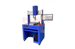 China 50kgf 100kgf Keyboard Button Compression Force Tester supplier