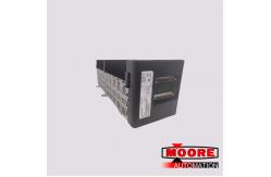 China TK-FXX102 HONEYWELL 10 Slot Rack Chassis I/O Module supplier