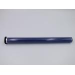 Cylinder Laser Printer Toner Drum  Compatible With Perfect And Fluent  Printing