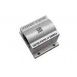 Durable 10W Laser Coding Marking Machine On Different Substrates