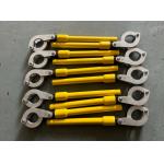 Diamond Wrench For Core Drilling Accessories With N.W. 3.5 And DIA 71-75 for sale