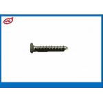 1750215294-60 ATM Machine Parts Wincor Nixdorf Double Extractor Unit CMD-V5 DA Screw for sale