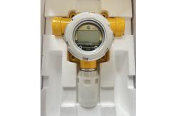 China Honeywell XCD Sensor SPXCDXSRXSS Flammable IR 0-100%LEL CH4 In Stock supplier