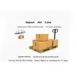 China To Europe Sea Express Courier Freight Forwarder DDP for sale