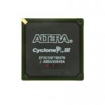 EP3C55F780I7N for sale