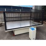 Simple Operation High Frequency Vibration Shaker Vibration Testing Systems for sale