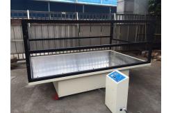 China Simple Operation High Frequency Vibration Shaker Vibration Testing Systems supplier