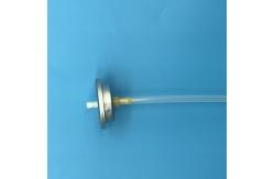 China Premium Body Spray Actuator Valve - Smooth Spray for All Occasions supplier