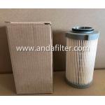 High Quality Fuel Water Separator Filter For CAT 363-5819 for sale