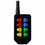 OTX-433-HH-LR8-MS for sale