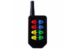 China OTX-433-HH-LR8-MS supplier