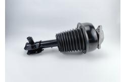 China 2123203438 Front Right Air Shock Absorber For Mercedes Benz W212 supplier