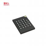 W25N01GWTBIT Flash Memory Chips - High Performance Reliable Storage for sale