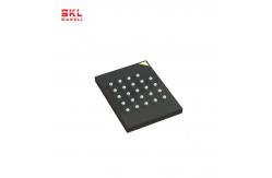 China W25N01GWTBIT Flash Memory Chips - High Performance Reliable Storage supplier