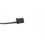 Computer Adapter 1000V 180Mm Electronic Wiring Harness