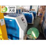 0-2000L/H  1.1 L/h  tube welding  automatic pipe welding machine  transformer welding for sale